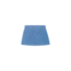 Denim skirt FAUVE-SG-40-G DJB DARK JEANS BLUE
