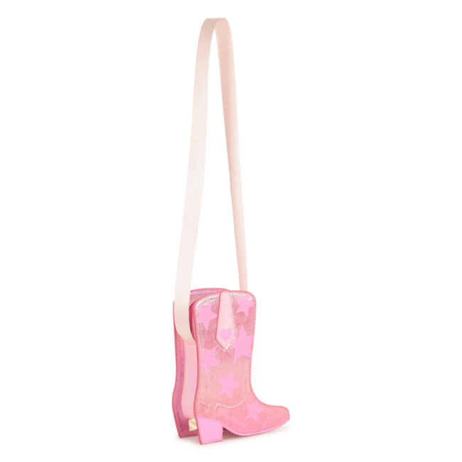 SAC HANDTAS ROZE