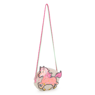 BILLIEBLUSH SAC HANDTAS IVOOR