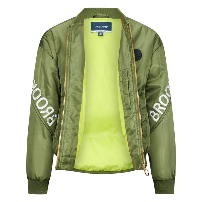 Twiggy 6074 light khaki