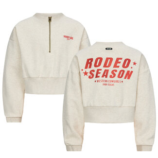 Retour Fallon 2004 sand melange