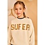 percy sweater big super 000904 - natural