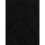 2533-5689-099 10Sixteen Wide leg pants 99 black