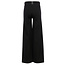 2533-5689-099 10Sixteen Wide leg pants 99 black