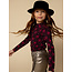 2533-7478-969 Little t-shirt lonsleeve 969 Boho Hearts