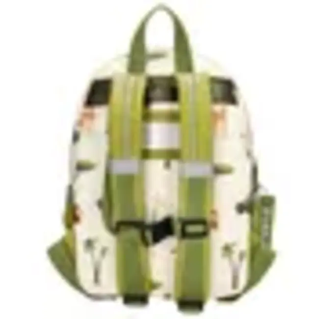 Zebra Trends Sem Rugzak  Safari