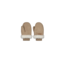 Barts Amsterdam Rainu Mitts                    light brown