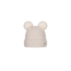 Ursama Beanie 10 cream