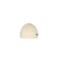 Barts Amsterdam Dicey Beanie 10 cream