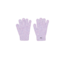 Barts Amsterdam Shae Gloves 18 lilac