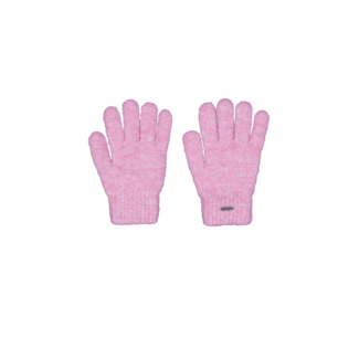 Barts Amsterdam Shae Gloves 27 orchid