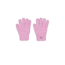 Barts Amsterdam Shae Gloves 27 orchid