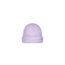 Barts Amsterdam Shae Beanie Lilac