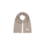 Barts Amsterdam Basalth Scarf 07 beige