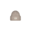 Barts Amsterdam Basalth Beanie 07 beige