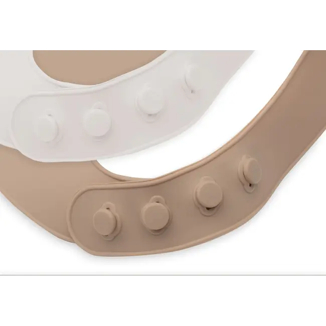 Slab Siliconen 2 stuks