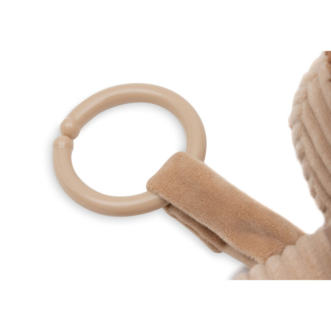 Wagenhanger Diego Dog