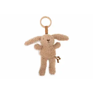 Jollein Wagenhanger Bunny Riverside  -