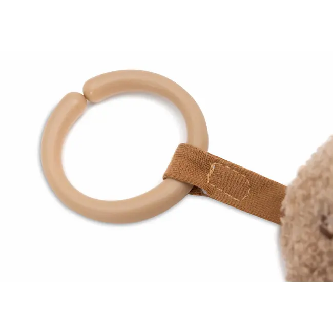 Wagenhanger Bunny Riverside  -