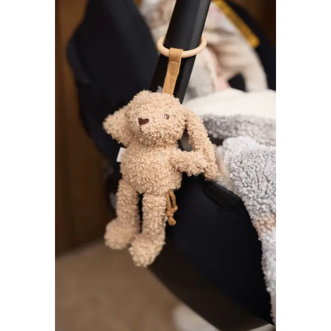 Wagenhanger Bunny Riverside  -