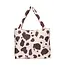 Studio Noos Puffy Mom Bag 1098 Brown