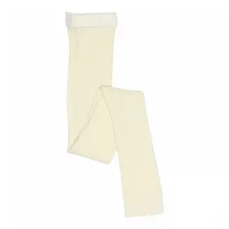 MP Denmark Glitter tights 10 385 732 Gold