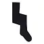 MP Denmark Glitter tights 10 385 733 Black