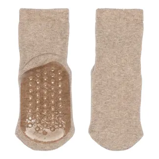 MP Denmark Cotton socks with anti-slip 489