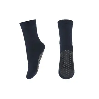 MP Denmark Cotton socks with anti-slip 807