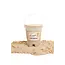 ChildGen Magical Sand - 500 gr - Sand