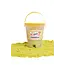 ChildGen Magical Sand - 500 gr - Yellow