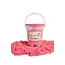 ChildGen Magical Sand - 500 gr - Pink