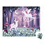 Janod Puzzel - Eenhoorns 54 stuks 5+