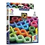 Smart Toys and Games Smart Games IQ Noodles 7+