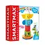 Smartmax My First Totem 1-5 Yrs