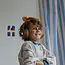 KIDYEARS-BT-LIO-