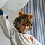 KIDYEARS-BT-LIO-