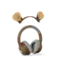 Kidywolf KIDYEARS-BT-BEAR-