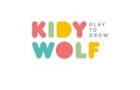 Kidywolf