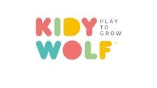 Kidywolf