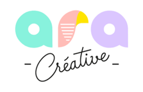 Ara Creative