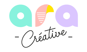 Ara Creative