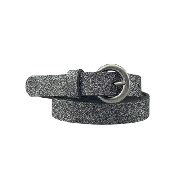 Riem 230 - Glitter - C.P.F. / GUN