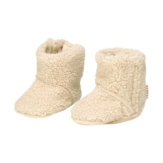 Bam Bam Recycled Booties