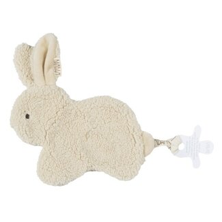 Bam Bam Rabbit Tuttle