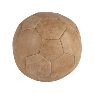 Bam Bam Vintage Football