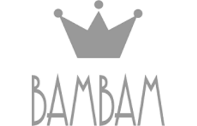 Bam Bam