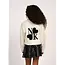 Nve Sweater 1099 Soft White