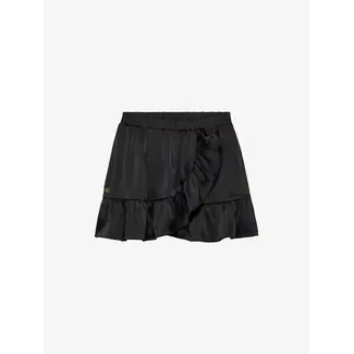 Nik&Nik Clari Skirt 9000 Black