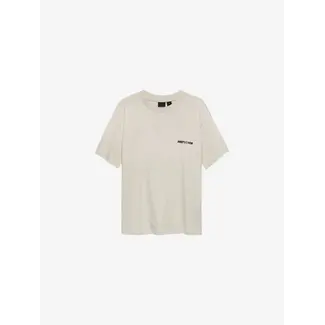 Nik&Nik Orlando Oversized T-Shirt 8936 Moonstruck